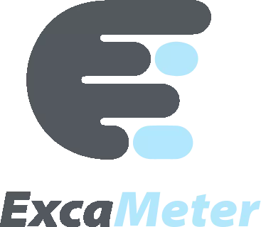 ExcaMeter - программно-аппаратный комплекс