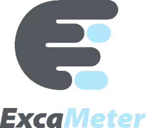 ExcaMeter