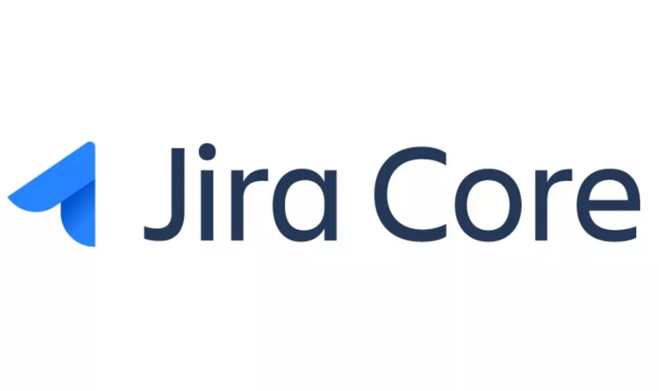 Jira Core (Cloud) Standard 600 Users