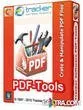 Техническая поддержка PDF-Tools - 50 Licence на 3 года