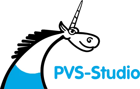 PVS-Studio Enterprise (70+ человек) (1-й год)