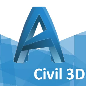 Civil 3D 2022 Commercial New Single-user ELD Annual Subscription, 237N1-WW3740-L562
