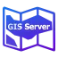 GIS WebServer Special Edition