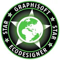 EcoDesigner STAR для Archicad SSA (сетевая на 1 р.м.), RED25_RUS-CNNU