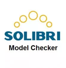Solibri Office (12 месяцев), SOL_CNSU_12M
