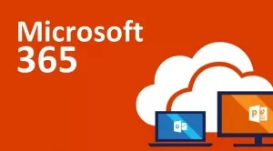 Microsoft 365: Basic, Standard, Apps for Business