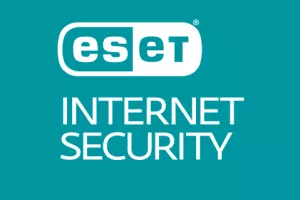 ESET NOD32 Internet Security - ESD Ключи