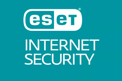 ESET NOD32 Internet Security – универсальная лицензия на 1 год на 3 устройства или продление на 20 месяцев