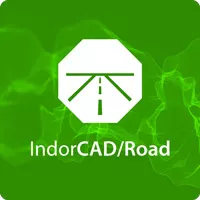 IndorCAD/BIM + IndorCulvert: BIM (ТИМ) автомобильных дорог c водопропускными трубамии. Постоянная лицензия. Обновления 12 мес.