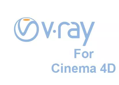 V-Ray для Cinema 4D Workstation Monthly License (1 месяц), коммерческий, английский
