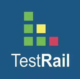 TestRail Enterprise Server