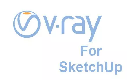 V-Ray 5 для SketchUp, для студентов/преподавателей, на 1 год, английский