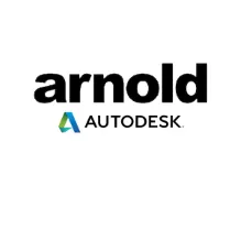 Arnold Commercial Single-user Annual Subscription Renewal, C0PL1-001355-L890