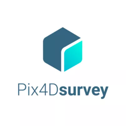 PIX4Dsurvey (временная)