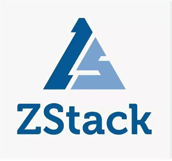 ZStack - аналог VMware