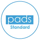 PADS Standard, сетевая - поддержка на 1 год