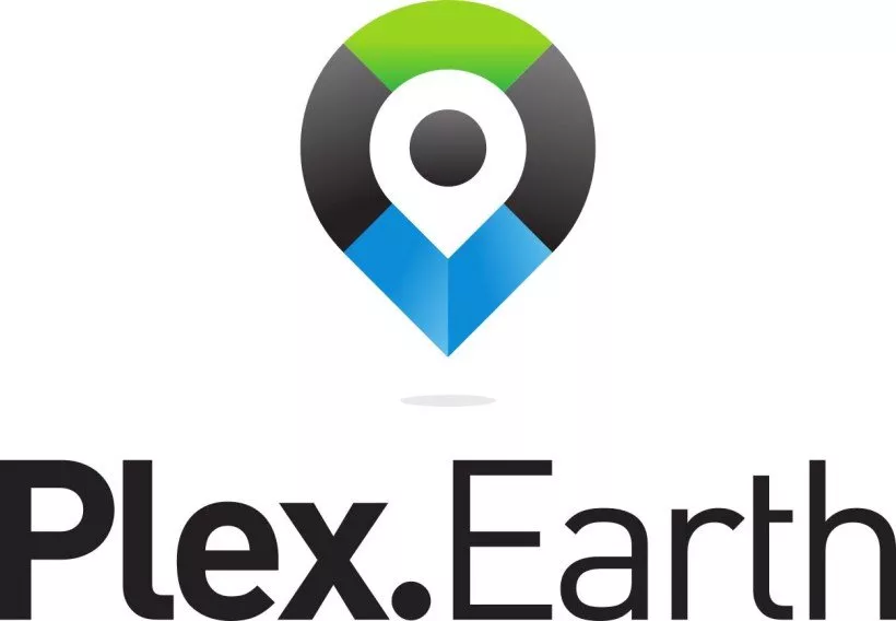 Гугл еарт. Google Earth. Plex (software).