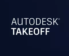 Takeoff CLOUD Commercial New Single-user Annual Subscription
